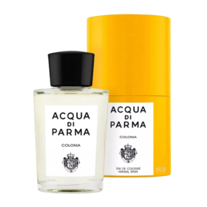 Acqua Di Parma Colonia Pura Men EDC