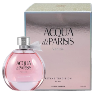 Acqua Parisis Venizia Women EDP