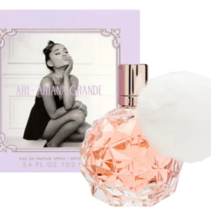 Ari Ariana Grande Women EDP