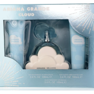 Ariana Grande Cloud 3-Piece Set Women EDP