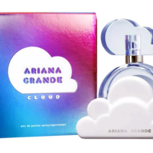 Arianna Grande Cloud Women EDP