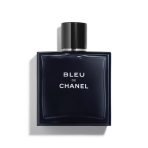 Bleu De Chanel EDP