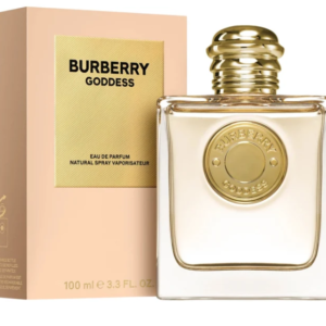 Burberry Goddess Women EDP