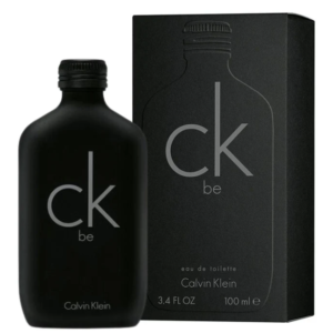 Calvin Klein Ck Be Unisex EDT