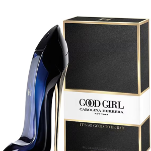 Carolina Herrera Good Girl New York