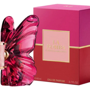 Carolina Herrera La Bomba Carolina Herrera Women EDP