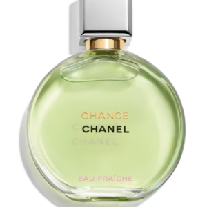 CHANEL CHANCE EAU FRAÎCHE Eau de Parfum Spray,