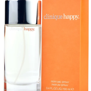 Clinique Happy