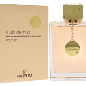 Armaf Club De Nuit Women EDP Spray