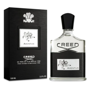 Creed Aventus Men