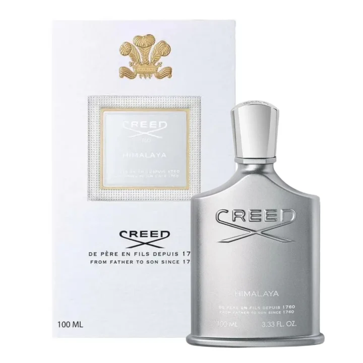 Creed Himalaya Men EDP