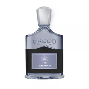 Creed Iris Debonair Men EDP