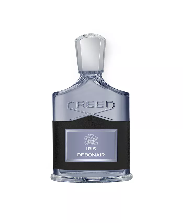 Creed Iris Debonair Men EDP