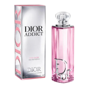 Dior Addict Rosy Glow EDP Women