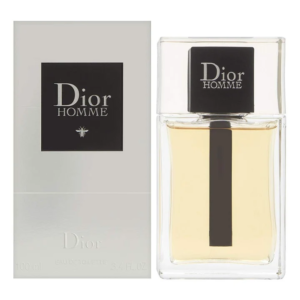 Dior Homme Men EDT