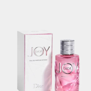 Christian Dior Joy Intense Women EDP