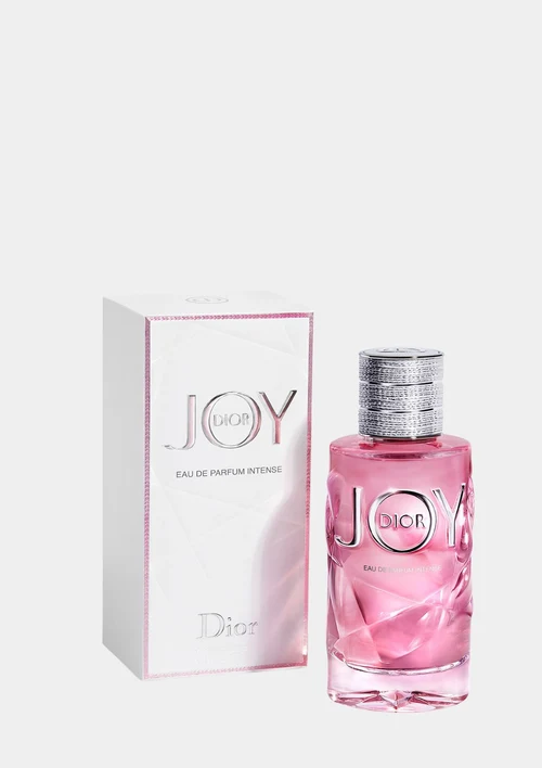 Christian Dior Joy Intense Women EDP