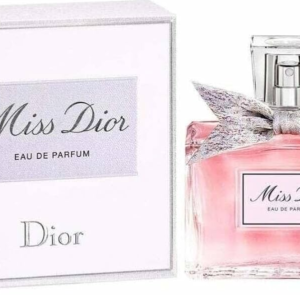 Christian Dior Miss Dior Women EDP