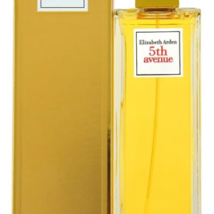 Elizabeth Arden 5Th Avenue Women EDP