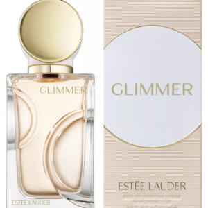 Estee Lauder Glimmer EDP Women