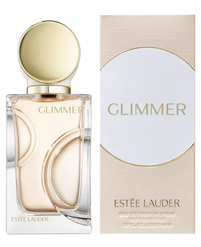 Estee Lauder Glimmer EDP Women