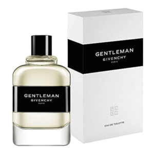 Givenchy Gentleman EDT