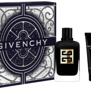 Givenchy Gentleman Society Ambree 3 PCs set EDP