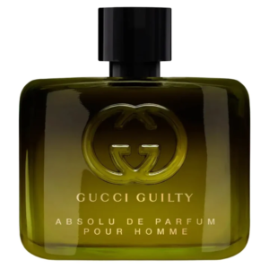 Gucci Guilty Absolu De Parfum