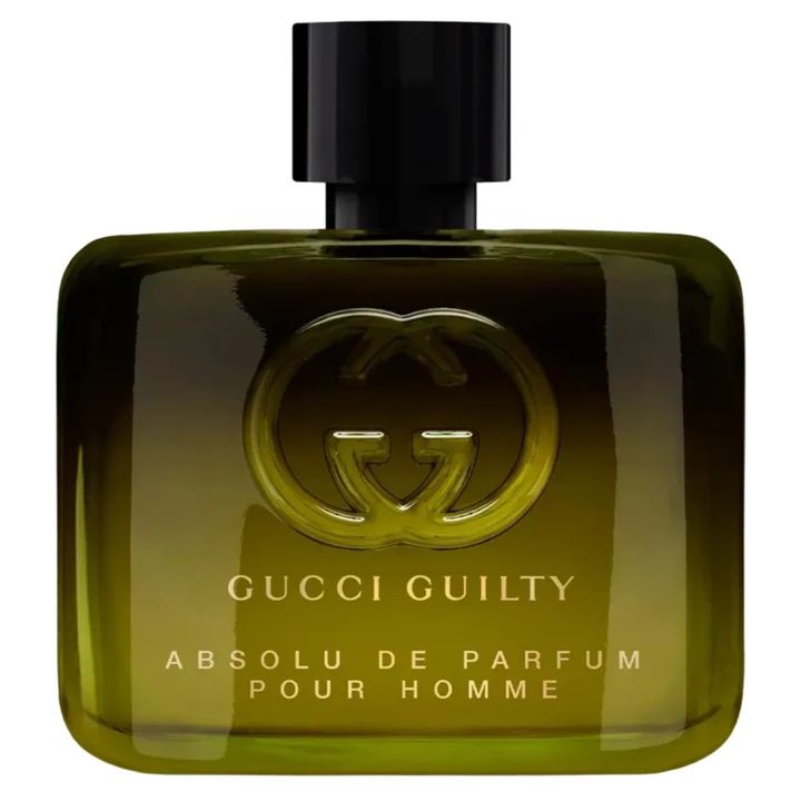 Gucci Guilty Absolu De Parfum