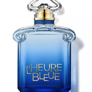 Guerlain L'Heure Bleue Women EDP