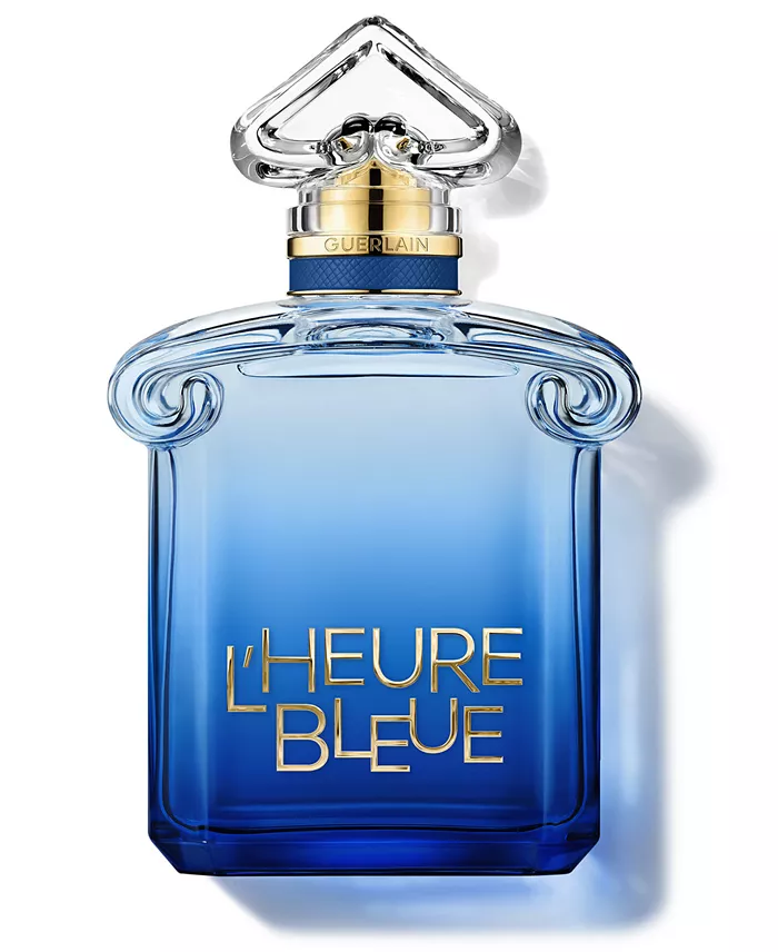 Guerlain L'Heure Bleue Women EDP