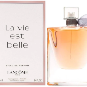Lancome La Vie Est Belle EDP Women