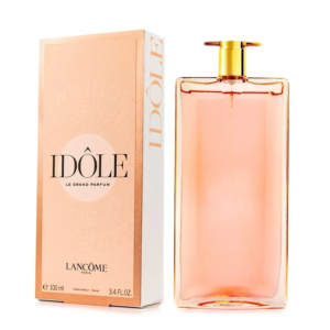 Lancome Idole Women EDP