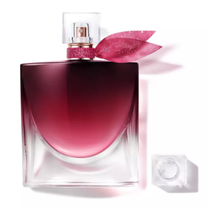 Lancome La Vie Est Belle Very Cherry EDP