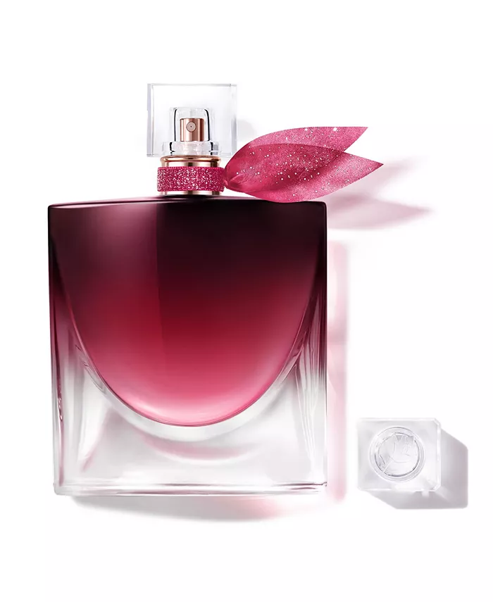 Lancome La Vie Est Belle Very Cherry EDP