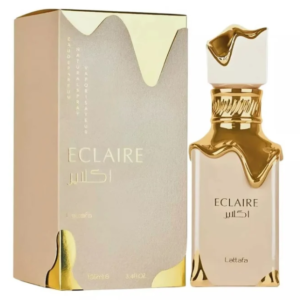 Lattafa Eclaire Women EDP
