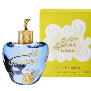 Lolita Lempicka Le Parfum Women EDP