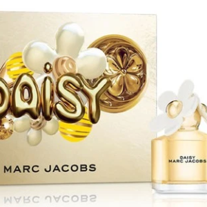 Daisy Marc Jacobs Daisy 3-Piece EDT