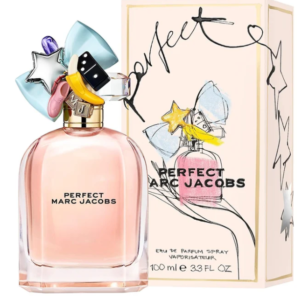 Marc Jacobs Perfect