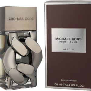 Michael Kors Pour Homme Absolu Men EDP