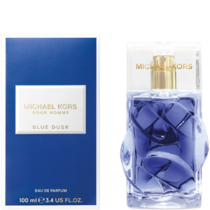 Michael Kors Pour Homme Blue Dusk Men EDP