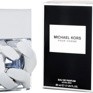 Michael Kors Pour Homme Men EDP