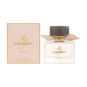 Burberry My Blush Women EDP