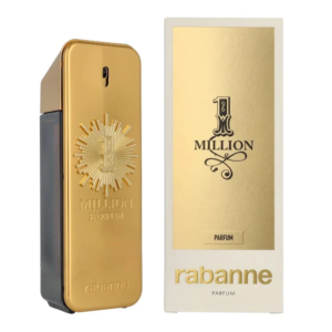 Paco Rabanne 1 Million EDP