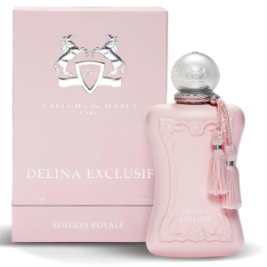 Parfums De Marly Delina Royal Essence Women EDP