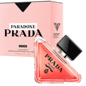 Prada Paradoxe Intense Women EDP