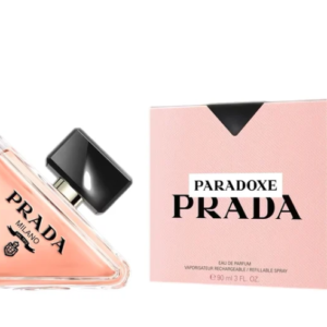 Prada Paradoxe Women EDP