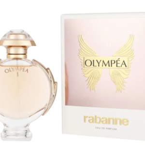Olympea Paco Rabanne Women EDP