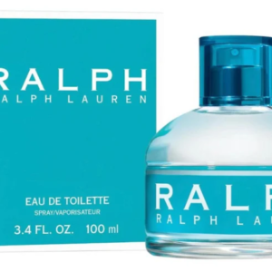 Ralph Lauren Ralph Women EDT