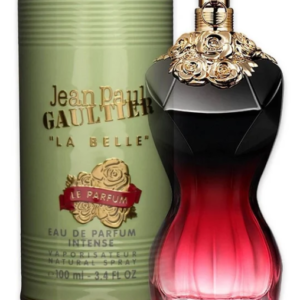 Jean Paul Gaultier EDP